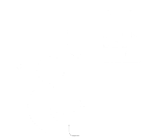 Logo Pitutea